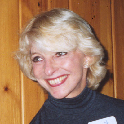 Emily (1996)