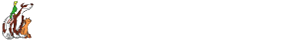 Sit-A-Pet Logo